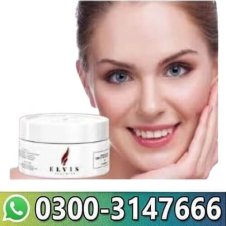  Shawdi Elvis Face Cream In Paksiatn